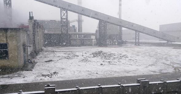 1568258377941559.jpg QQ截图20190912110946.jpg