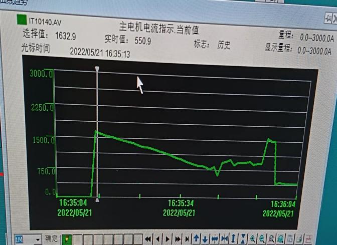 1653614219564972.jpg 1653614219564972.jpg