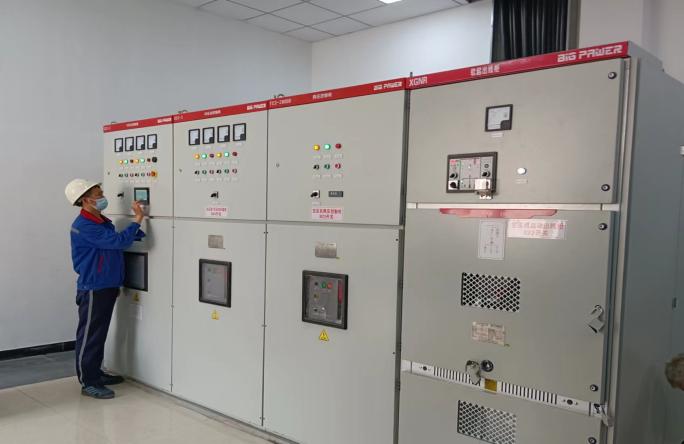 1653614067889272.jpg 1653614067889272.jpg