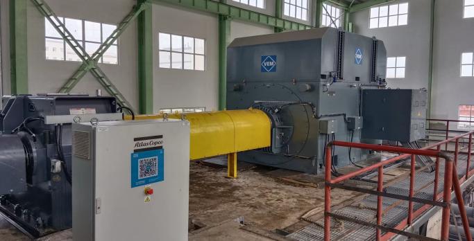 1653614012968357.jpg 1653614012968357.jpg