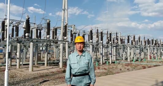 1568258411972429.jpg QQ截图20190912110958.jpg